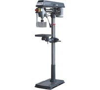 Радиально-сверлильный станок Optimum D3009181 OPTIdrill RB8S