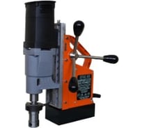 Сверлильный станок на магнитном основании Хайтек инструмент МВА55v2 212 05