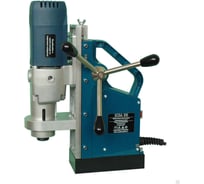 Сверлильный станок на магнитном основании Хайтек инструмент МВА35 2120 06К