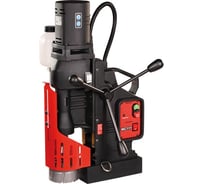 Сверлильно-фрезерная машина Вектор МС-111