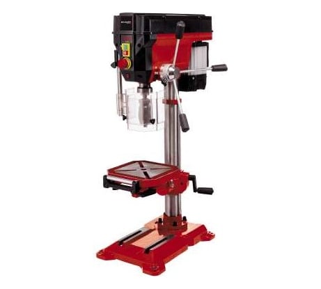 Сверлильный станок EINHELL TE-BD 750 E 4250715