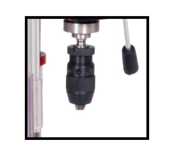 Сверлильный станок EINHELL TE-BD 750 E 4250715