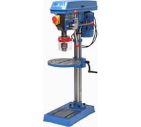 Сверлильный станок Blacksmith ZJQ4116B
