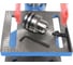 Сверлильный cтанок Blacksmith ZJ4113 2