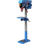 Сверлильный станок Blacksmith ZJQ5125