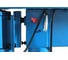 Сверлильный станок Blacksmith ZJQ5125 12