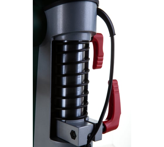 Сверлильный станок Bosch PBD 40 0603B07000 13