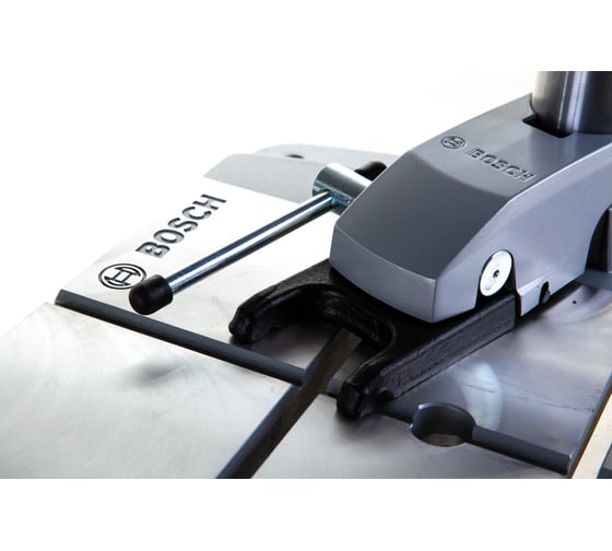 Сверлильный станок Bosch PBD 40 0603B07000 15