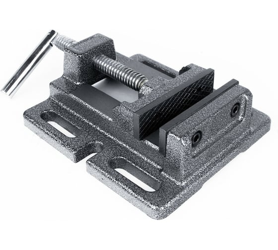 Тиски PROMA SV-75 25000075