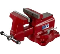 Тиски Wilton Utility HD 648UHD, 200 мм 28816EU