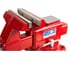 Тиски Wilton Utility 675U 140 мм 28819EU 3