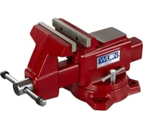 Тиски Wilton Utility 676U 165 мм 28820EU