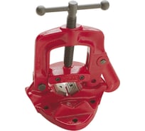 Тиски для труб 4.1/2" VIRAX 200220