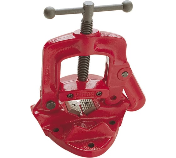 Тиски для труб 4.1/2" VIRAX 200220