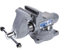 Слесарные тиски WILTON TRADESMAN 115 мм 1745 28805EU