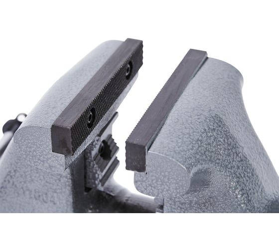 Слесарные тиски WILTON TRADESMAN 115 мм 1745 28805EU