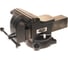 Поворотные тиски ROCKFORCE RF-6540208M(3324) 1