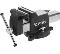 Верстачные тиски AIST 250 мм 79990110 00-00010537