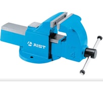 Верстачные тиски AIST 200 мм 79990208 00-00008082