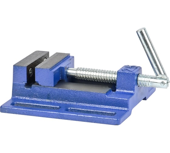 Сверлильные тиски KITOKI bg-6200 2.5" М7760313 1