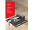 Cтаночные тиски Белмаш BELMASH VM63 RA056A 2