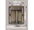 Станочные тиски ROCKFORCE 150 мм RF-6540406(3333) 3