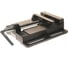Станочные тиски ROCKFORCE 150 мм RF-6540406(3333) 1