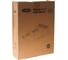 Станочные тиски ROCKFORCE 150 мм RF-6540406(3333) 5