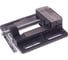 Станочные тиски ROCKFORCE 75 мм RF-6540403(3328) 1