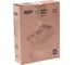 Станочные тиски ROCKFORCE 75 мм RF-6540403(3328) 2