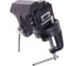 Настольные тиски ROCKFORCE 3, 75 мм RF-Z30H(3326) 1