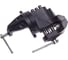 Настольные тиски ROCKFORCE 3, 75 мм RF-Z30H(3326) 2