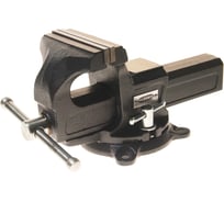 Тиски Rockforce захват 4-100 мм RF-6540204(3865)