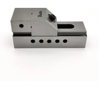 Прецизионные станочные тиски BESTE серия QKG36 (335) 36 мм AC01100357