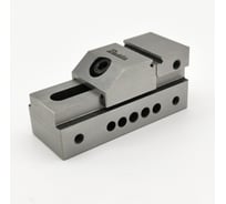 Прецизионные станочные тиски BESTE серия QKG25 (335) 26 мм AC01100355