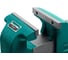 Слесарные тиски KRAFTOOL Grand 200 мм 32702-200 7