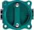 Слесарные тиски KRAFTOOL Grand 200 мм 32702-200 10