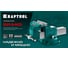 Слесарные тиски KRAFTOOL Grand 200 мм 32702-200 12