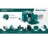 Слесарные тиски KRAFTOOL Grand 200 мм 32702-200 13