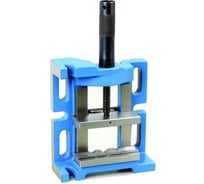 Тиски для сверлильных станков JET DPV/UG/3/100 GR35125