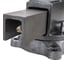 Поворотные слесарные тиски Gigant Professional 125 мм GP-BV-125 8