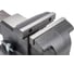 Поворотные слесарные тиски Gigant Professional 125 мм GP-BV-125 12