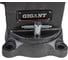 Поворотные слесарные тиски Gigant Professional 125 мм GP-BV-125 13