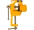 Настольные поворотные тиски STAYER STANDARD 70 мм 3247-70_z01 2