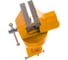 Настольные поворотные тиски STAYER STANDARD 70 мм 3247-70_z01 4