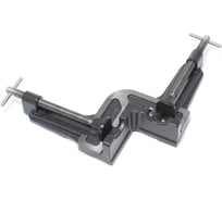 Специальные тиски ROCKFORCE 4.25-107 мм RF-32954(17037)