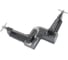 Специальные тиски ROCKFORCE 4.25-107 мм RF-32954(17037) 1