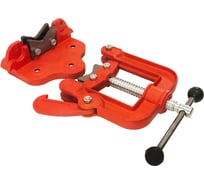 Трубные тиски Политех 10-89 мм 2549212