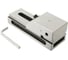 Прецизионные станочные тиски Debever Machining Solutions PTVK серия Standard 80x100 мм DB-S-PTVK80100 1