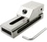 Прецизионные станочные тиски Debever Machining Solutions PTVK серия Standard 80x100 мм DB-S-PTVK80100 2